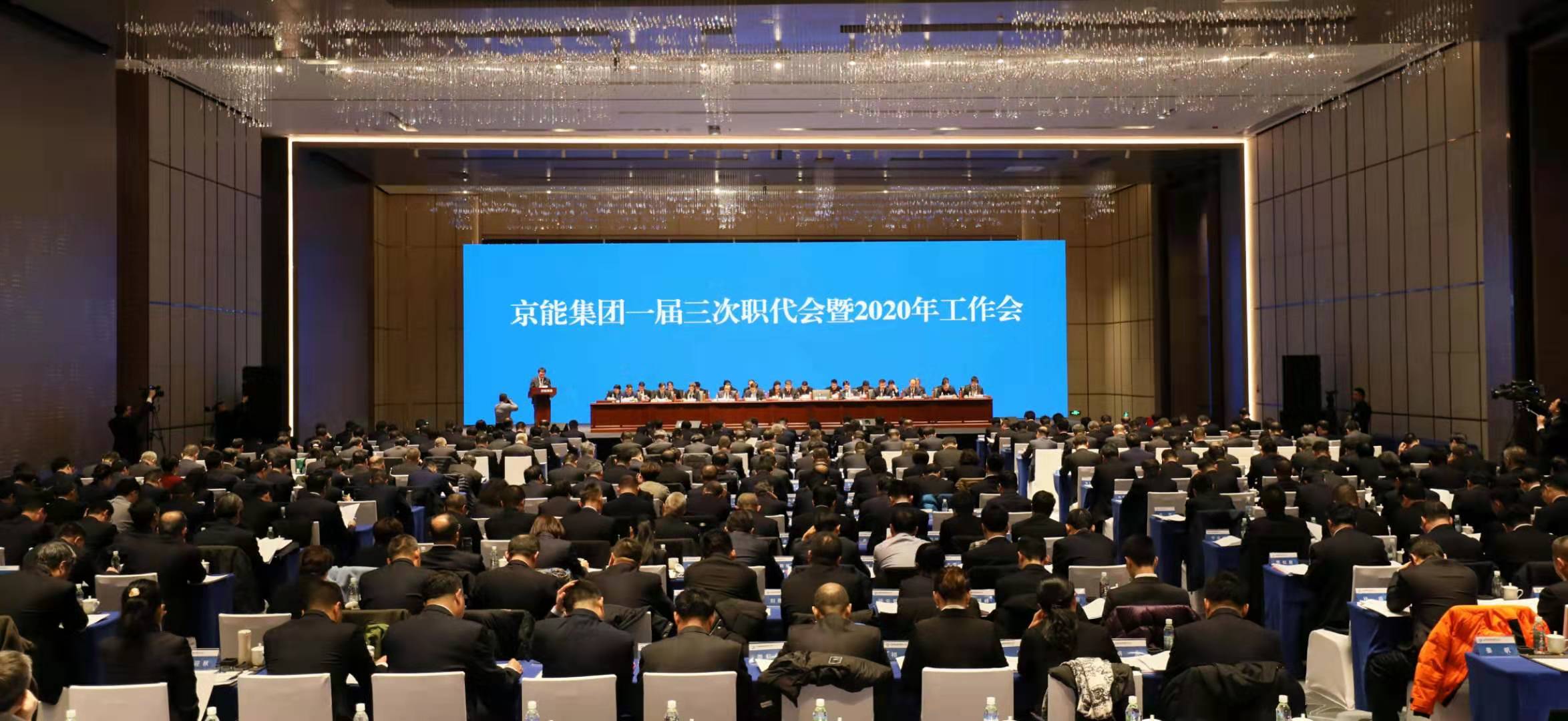 PG电子·仿照器(试玩游戏)官方网站