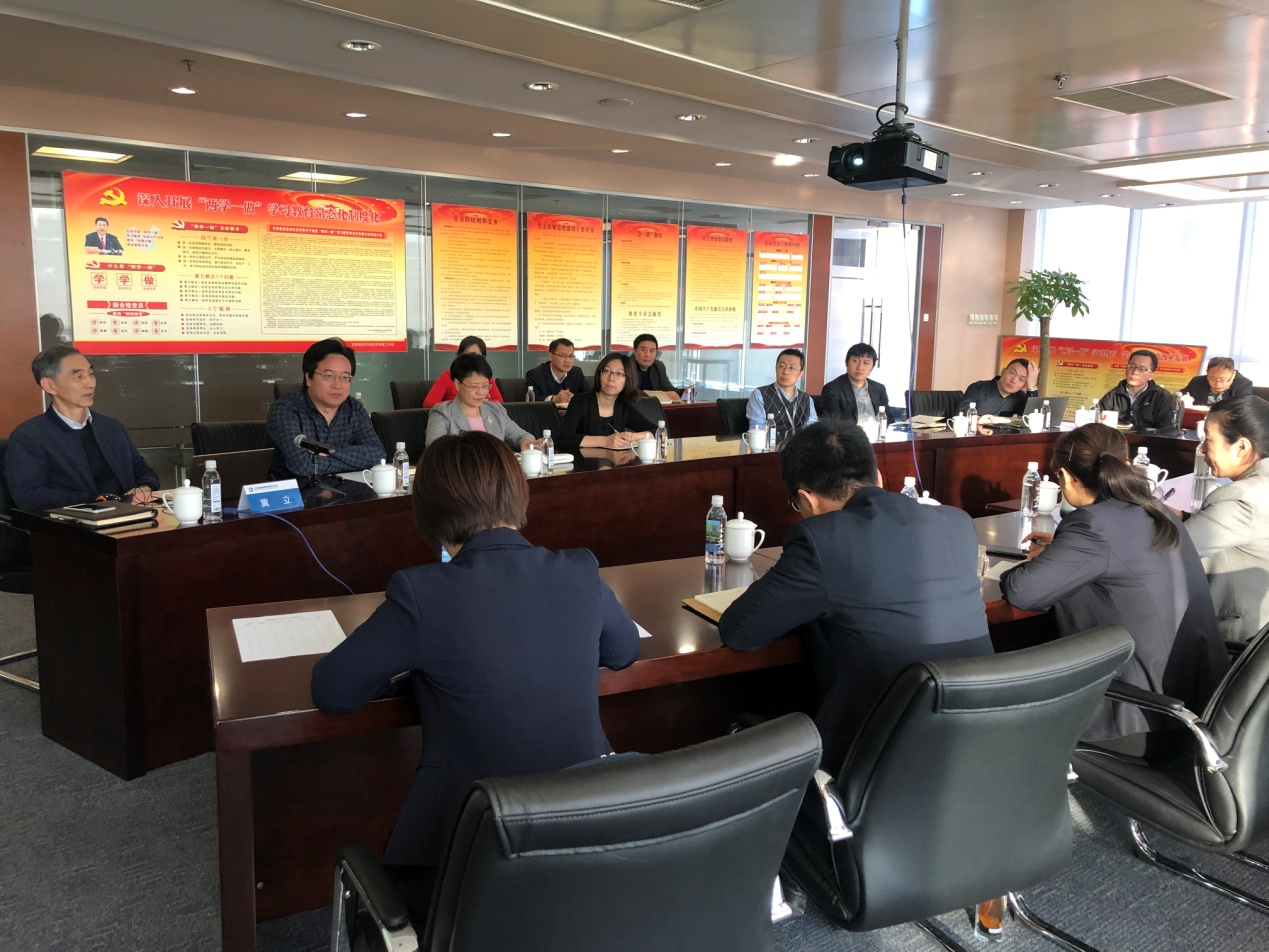 PG电子·仿照器(试玩游戏)官方网站