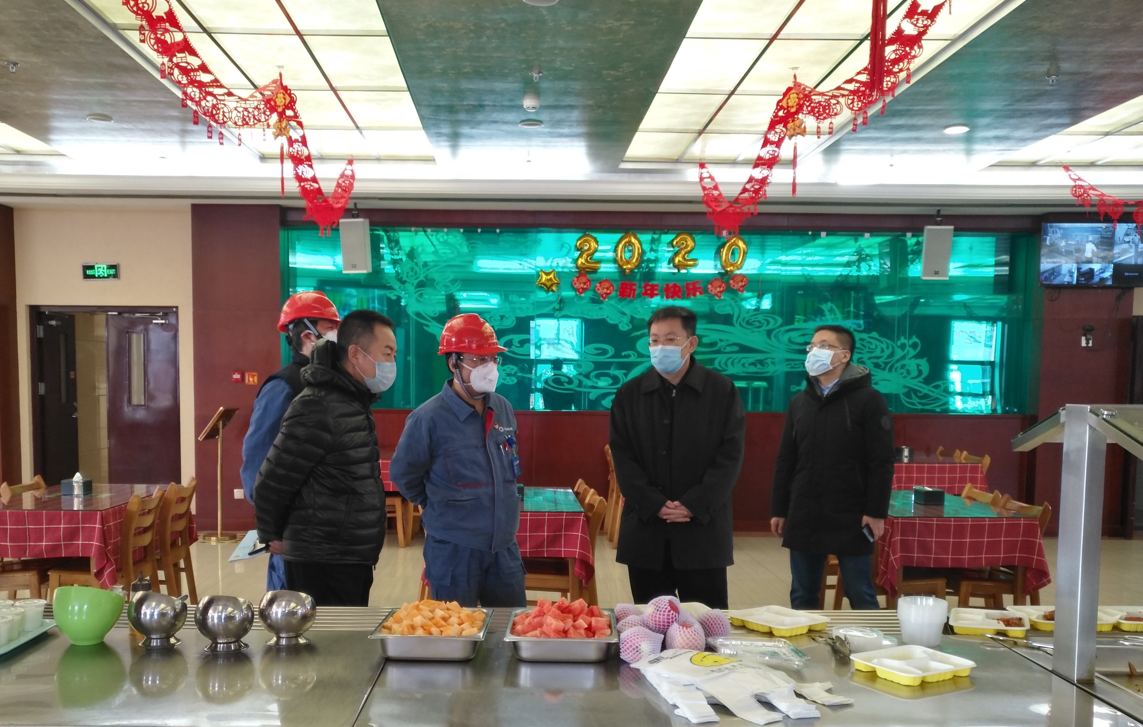 PG电子·仿照器(试玩游戏)官方网站