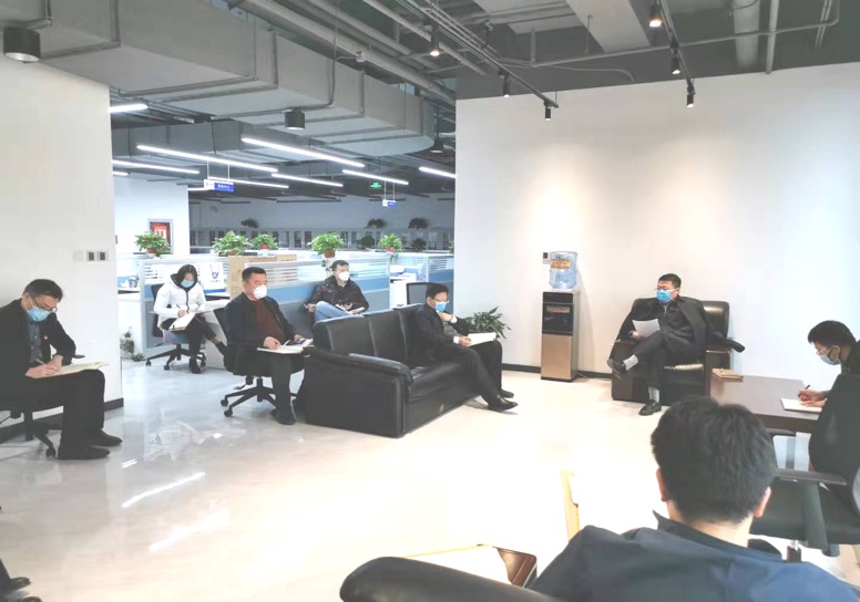 PG电子·仿照器(试玩游戏)官方网站