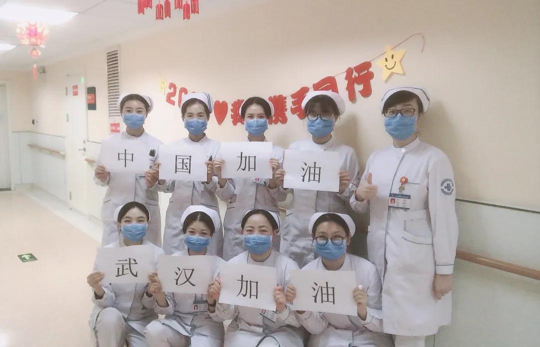 PG电子·仿照器(试玩游戏)官方网站