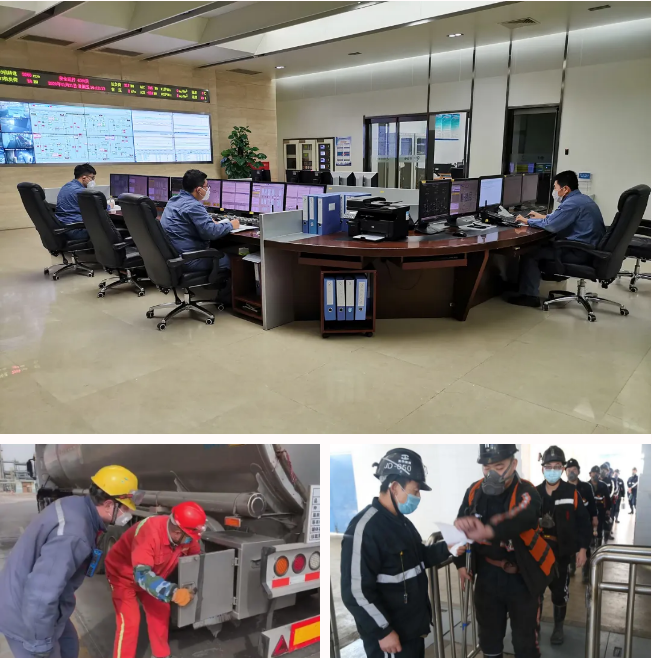 PG电子·仿照器(试玩游戏)官方网站