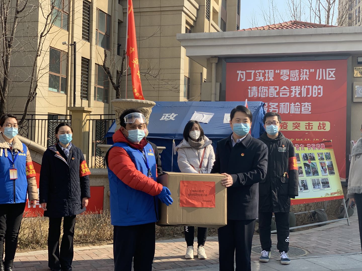 PG电子·仿照器(试玩游戏)官方网站