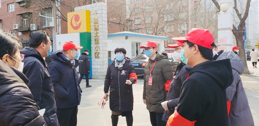 PG电子·仿照器(试玩游戏)官方网站