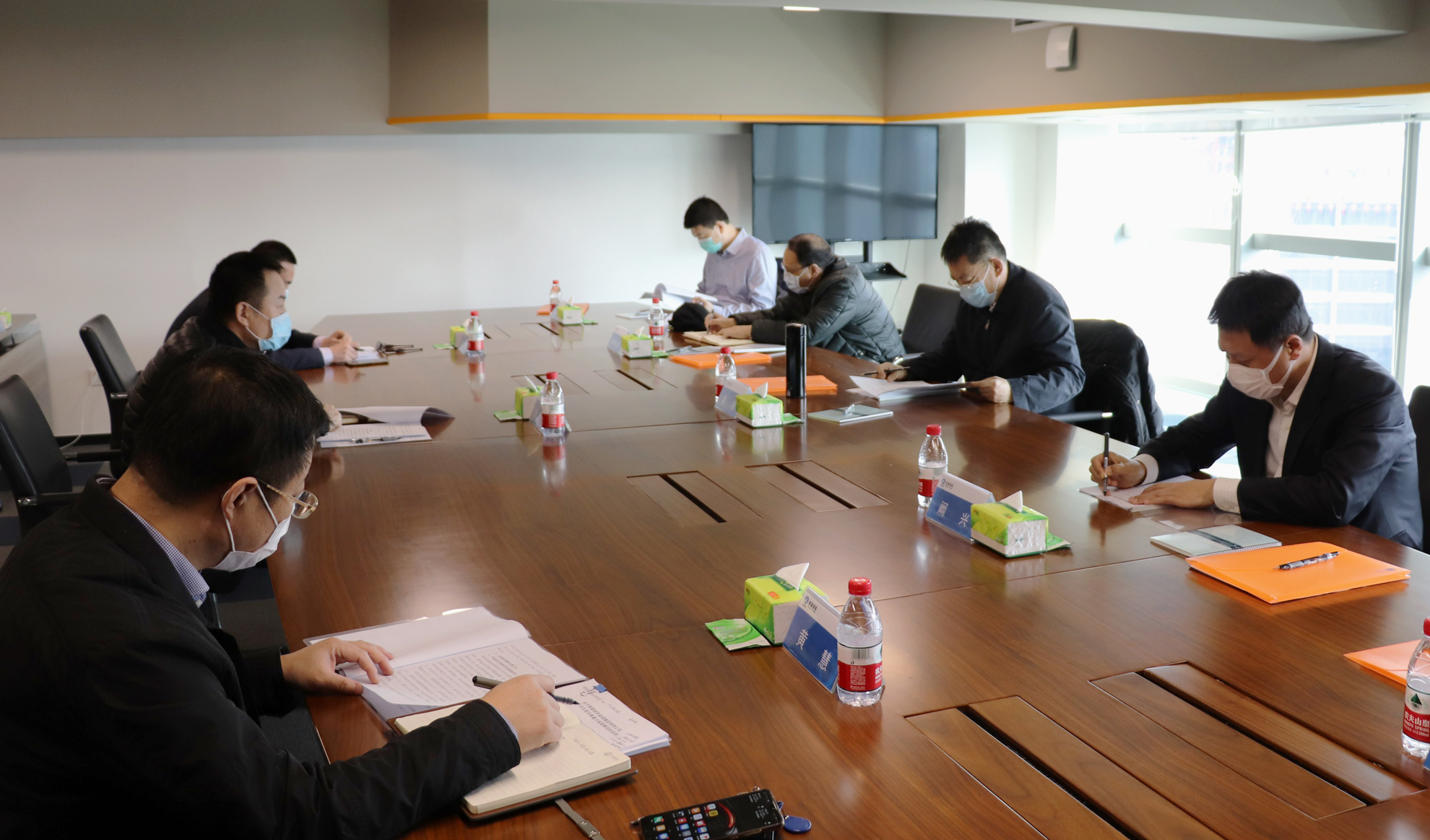 PG电子·仿照器(试玩游戏)官方网站