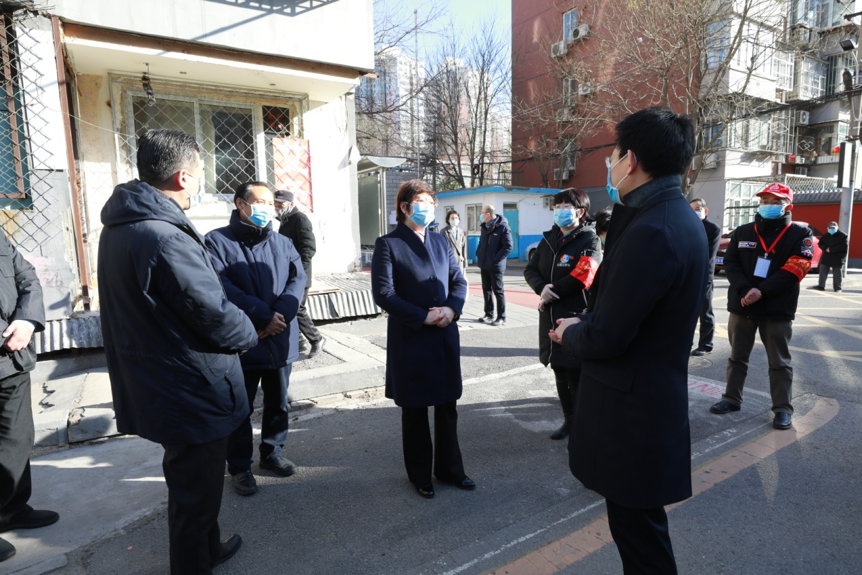 PG电子·仿照器(试玩游戏)官方网站