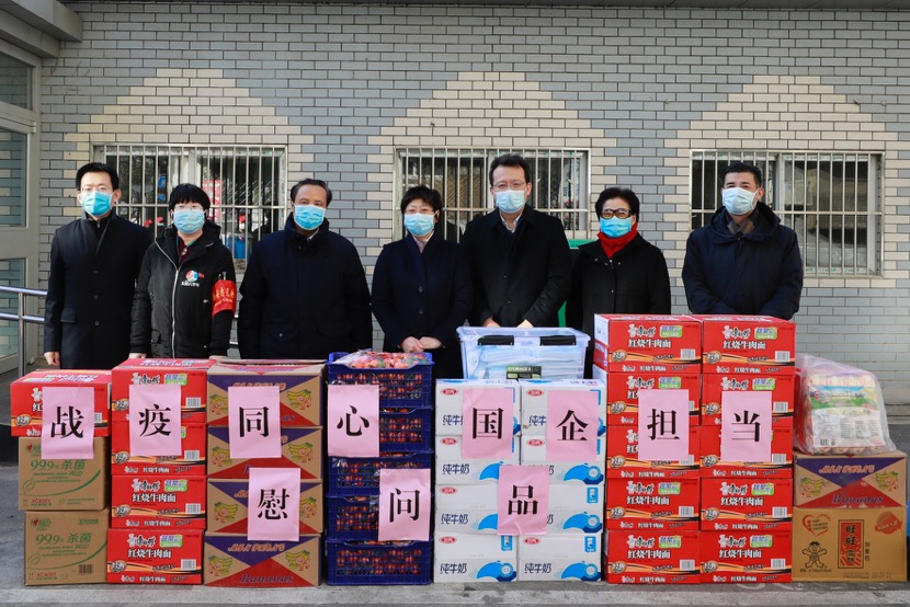 PG电子·仿照器(试玩游戏)官方网站