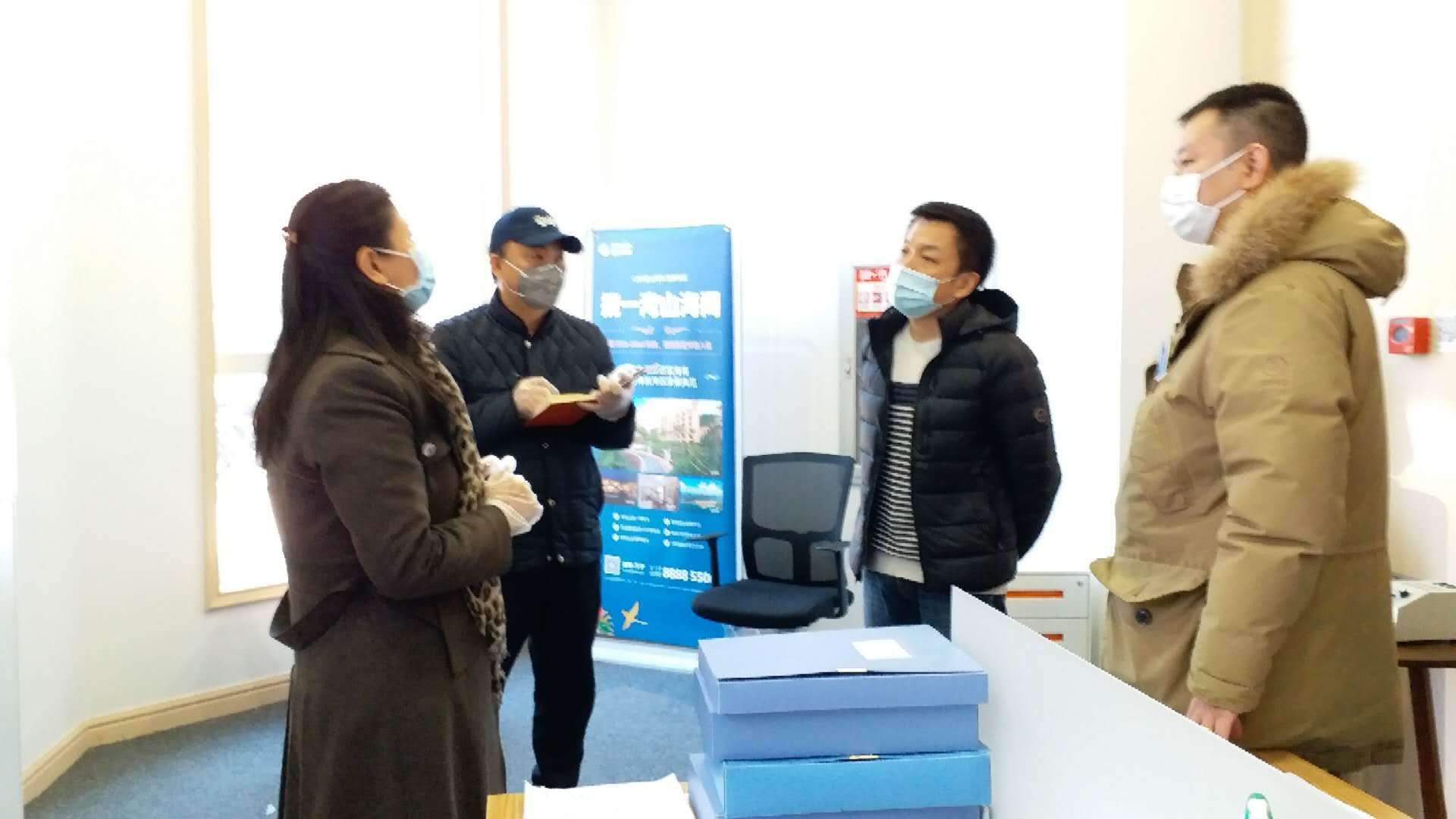 PG电子·仿照器(试玩游戏)官方网站