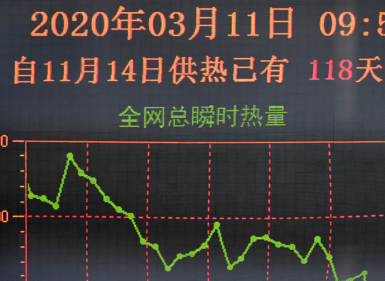 PG电子·仿照器(试玩游戏)官方网站