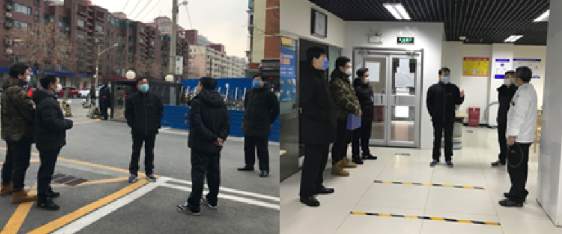 PG电子·仿照器(试玩游戏)官方网站