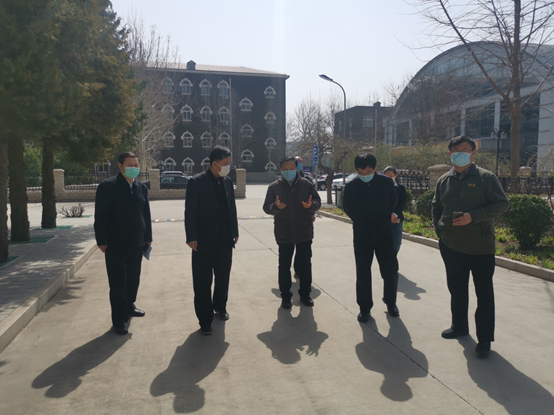 PG电子·仿照器(试玩游戏)官方网站