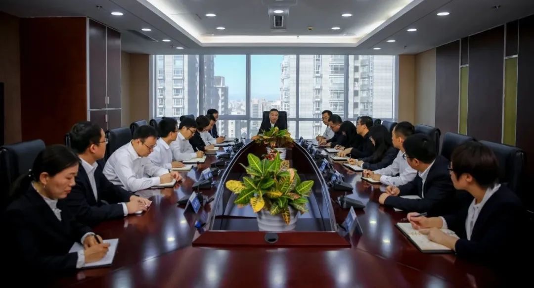 PG电子·仿照器(试玩游戏)官方网站