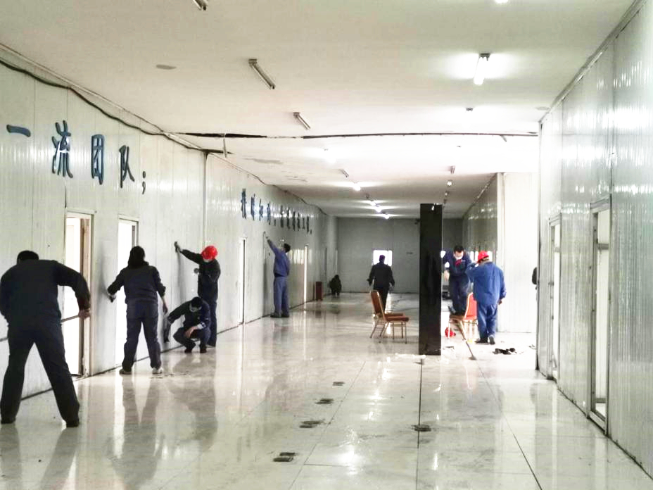 PG电子·仿照器(试玩游戏)官方网站