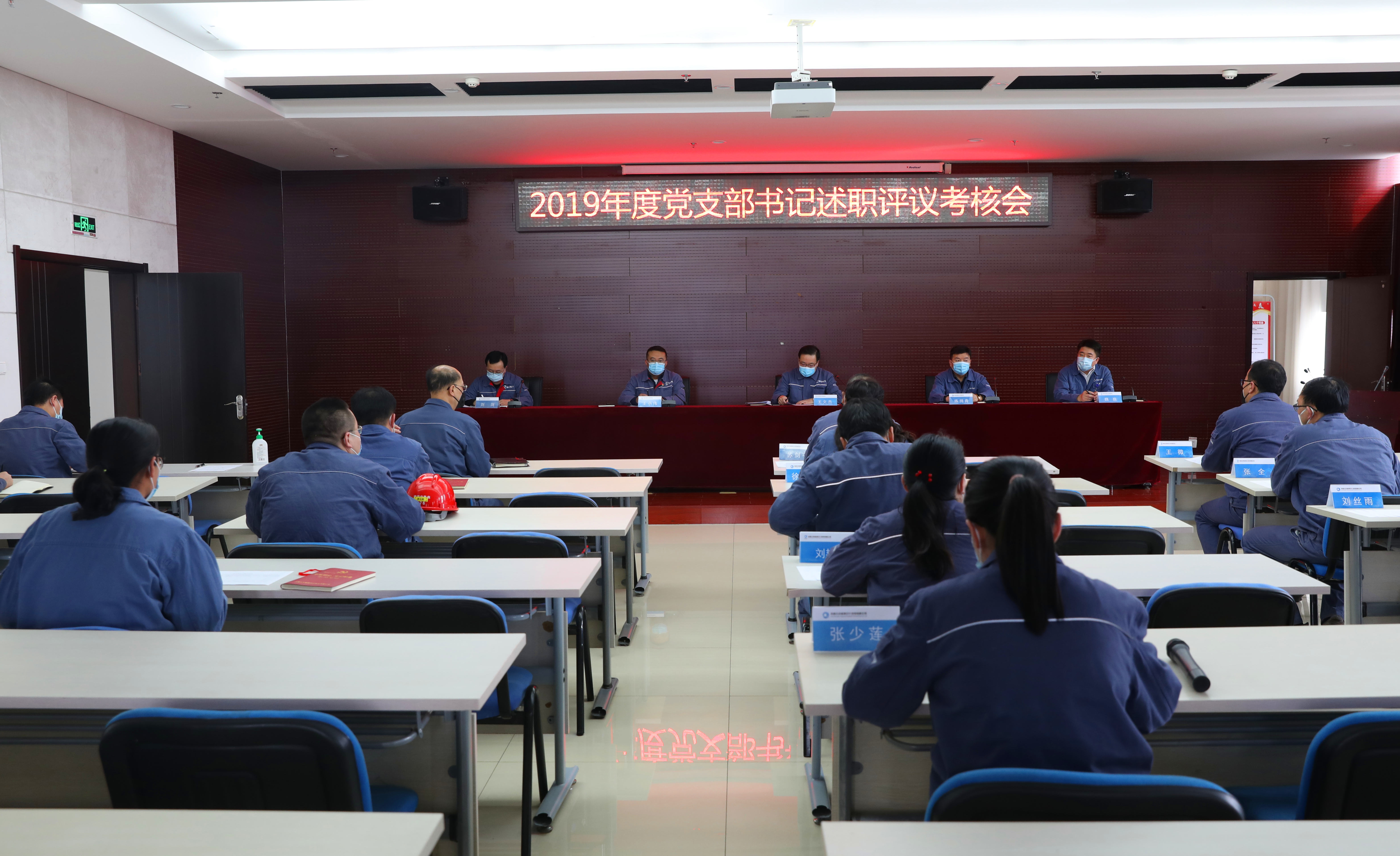 PG电子·仿照器(试玩游戏)官方网站