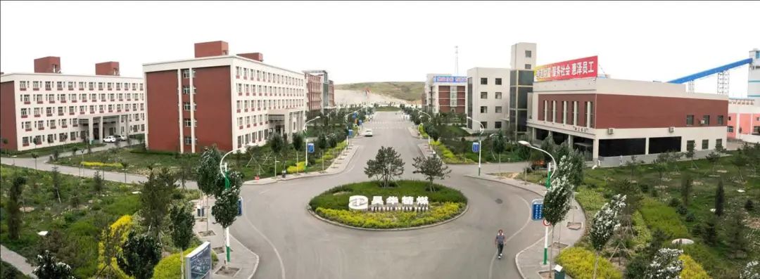 PG电子·仿照器(试玩游戏)官方网站