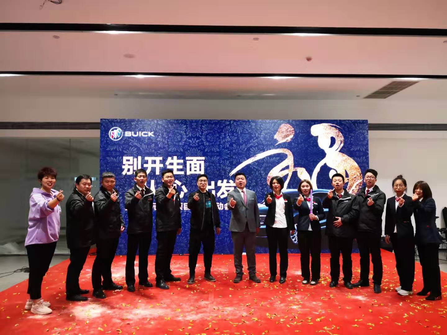 PG电子·仿照器(试玩游戏)官方网站
