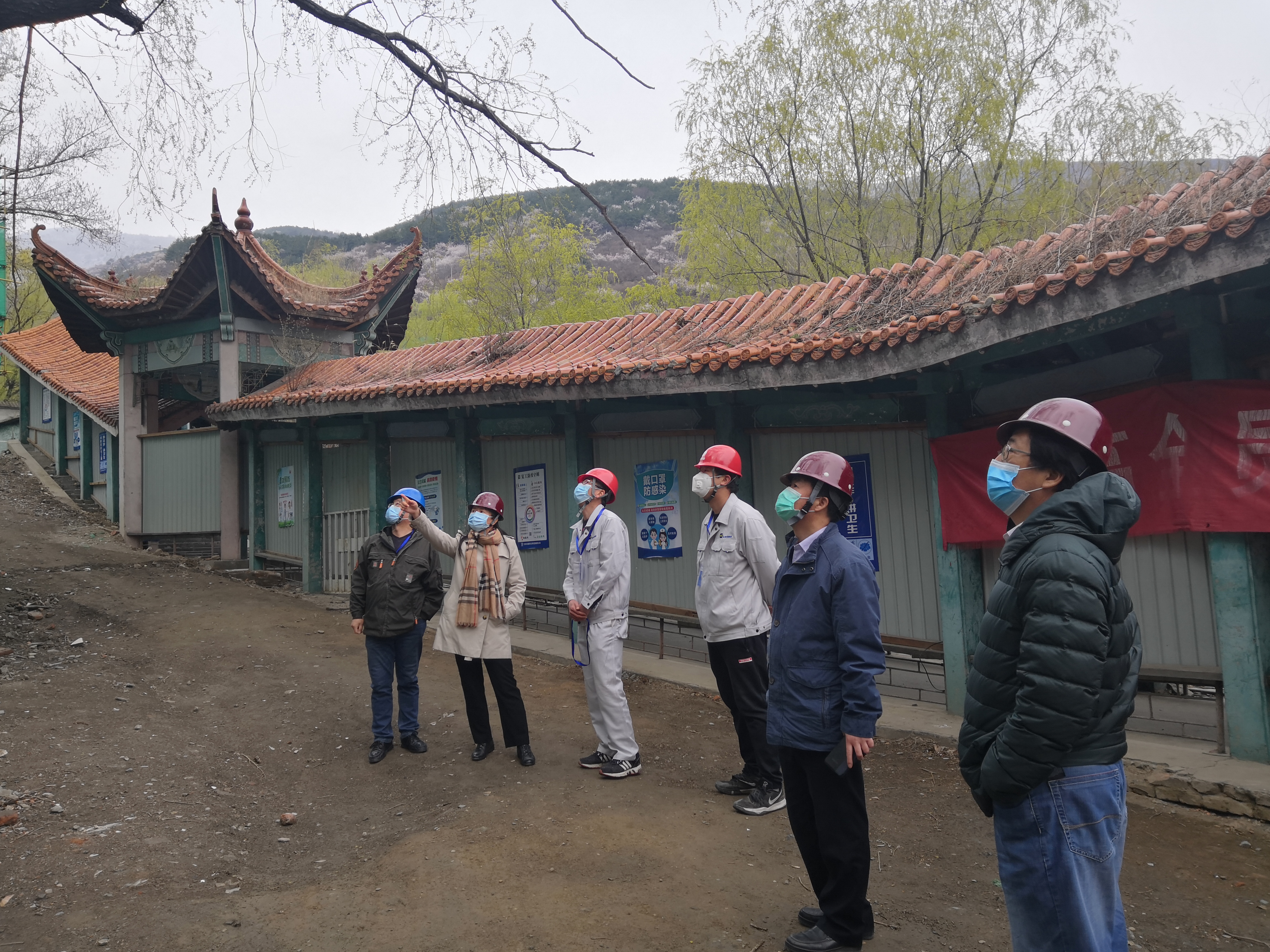 PG电子·仿照器(试玩游戏)官方网站