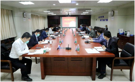 PG电子·仿照器(试玩游戏)官方网站