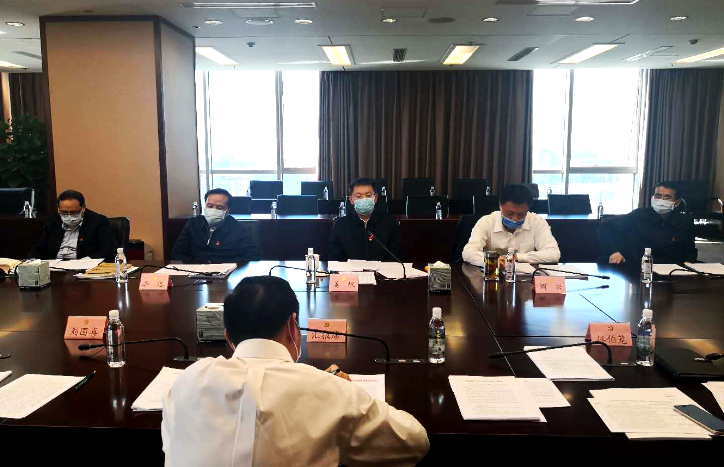 PG电子·仿照器(试玩游戏)官方网站