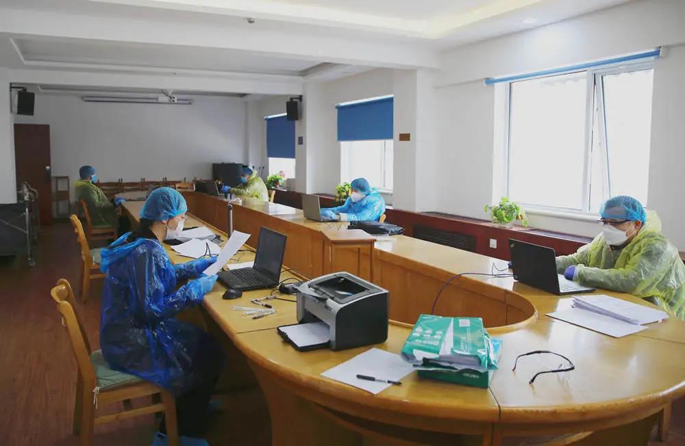 PG电子·仿照器(试玩游戏)官方网站