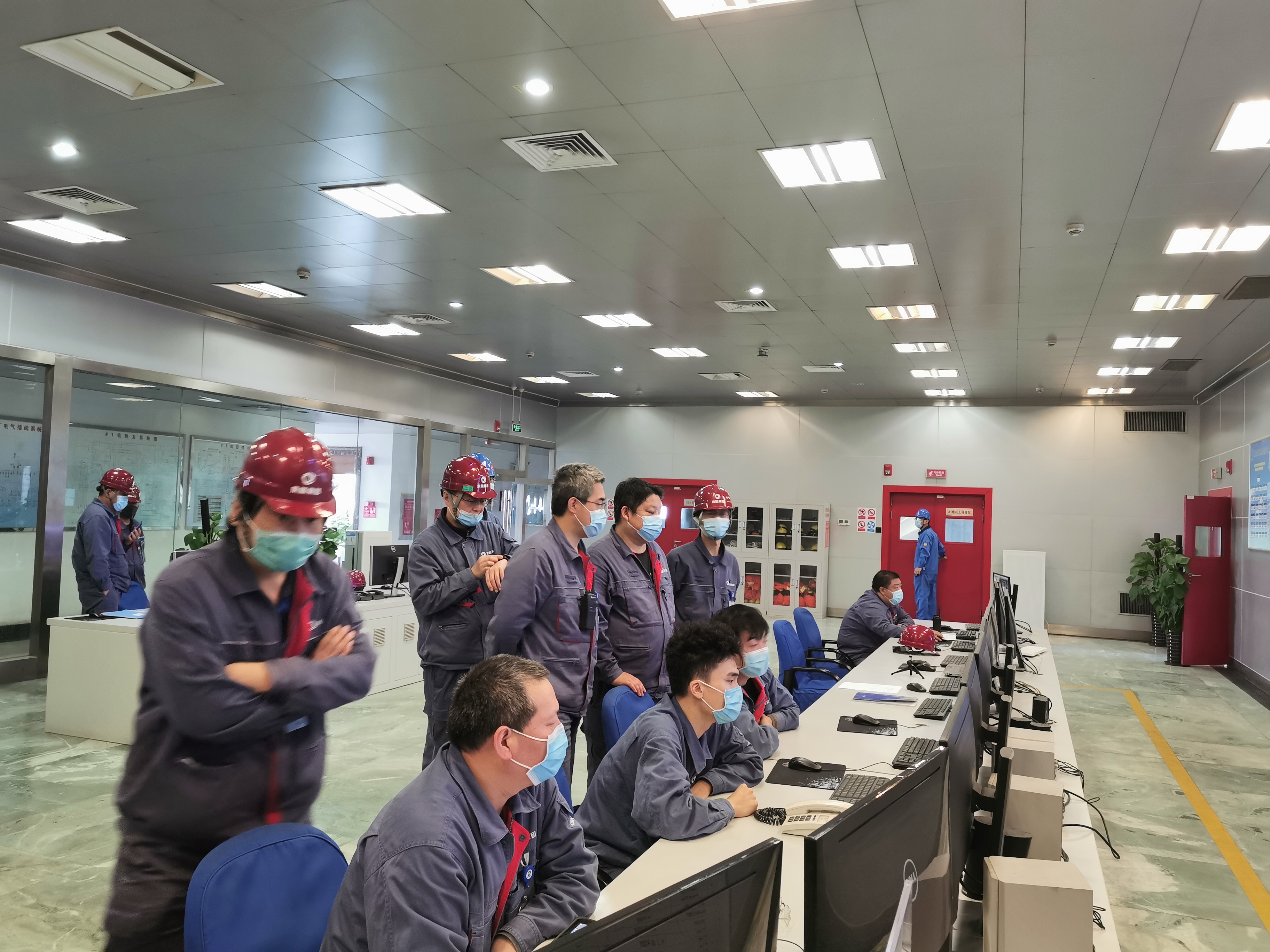 PG电子·仿照器(试玩游戏)官方网站