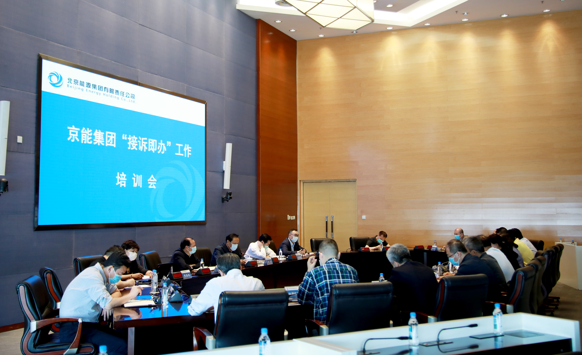 PG电子·仿照器(试玩游戏)官方网站