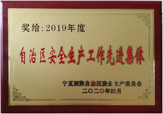 PG电子·仿照器(试玩游戏)官方网站