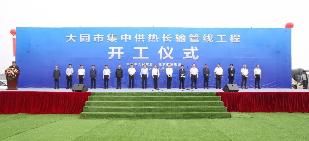 PG电子·仿照器(试玩游戏)官方网站