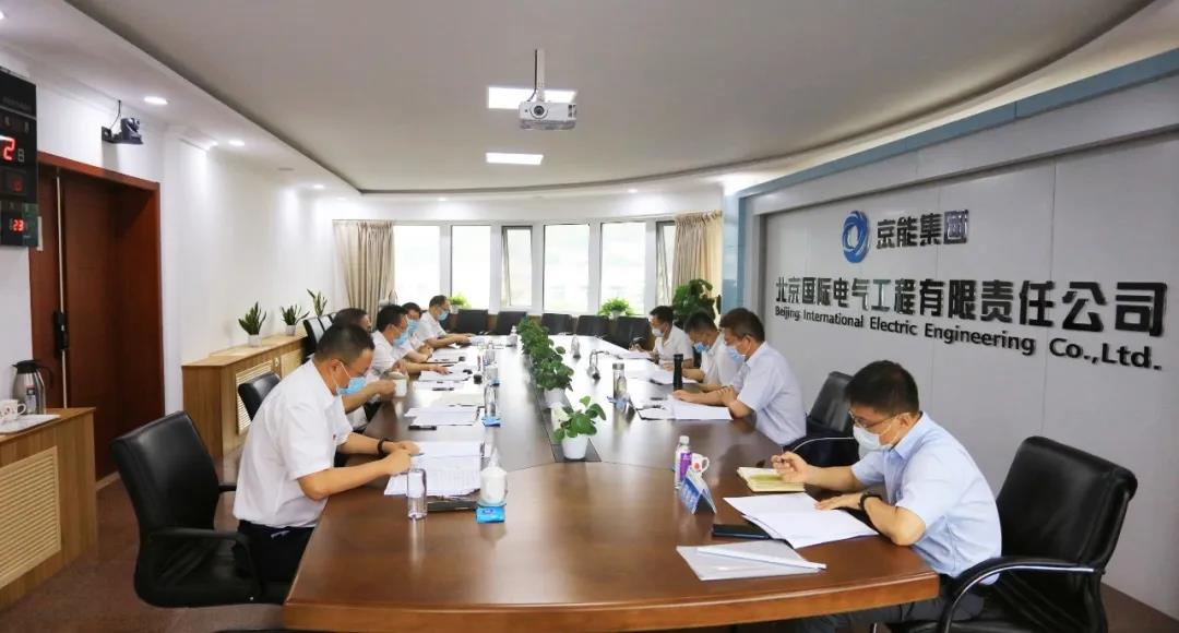 PG电子·仿照器(试玩游戏)官方网站