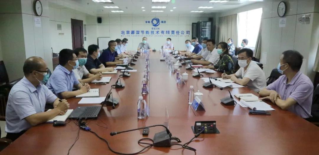PG电子·仿照器(试玩游戏)官方网站