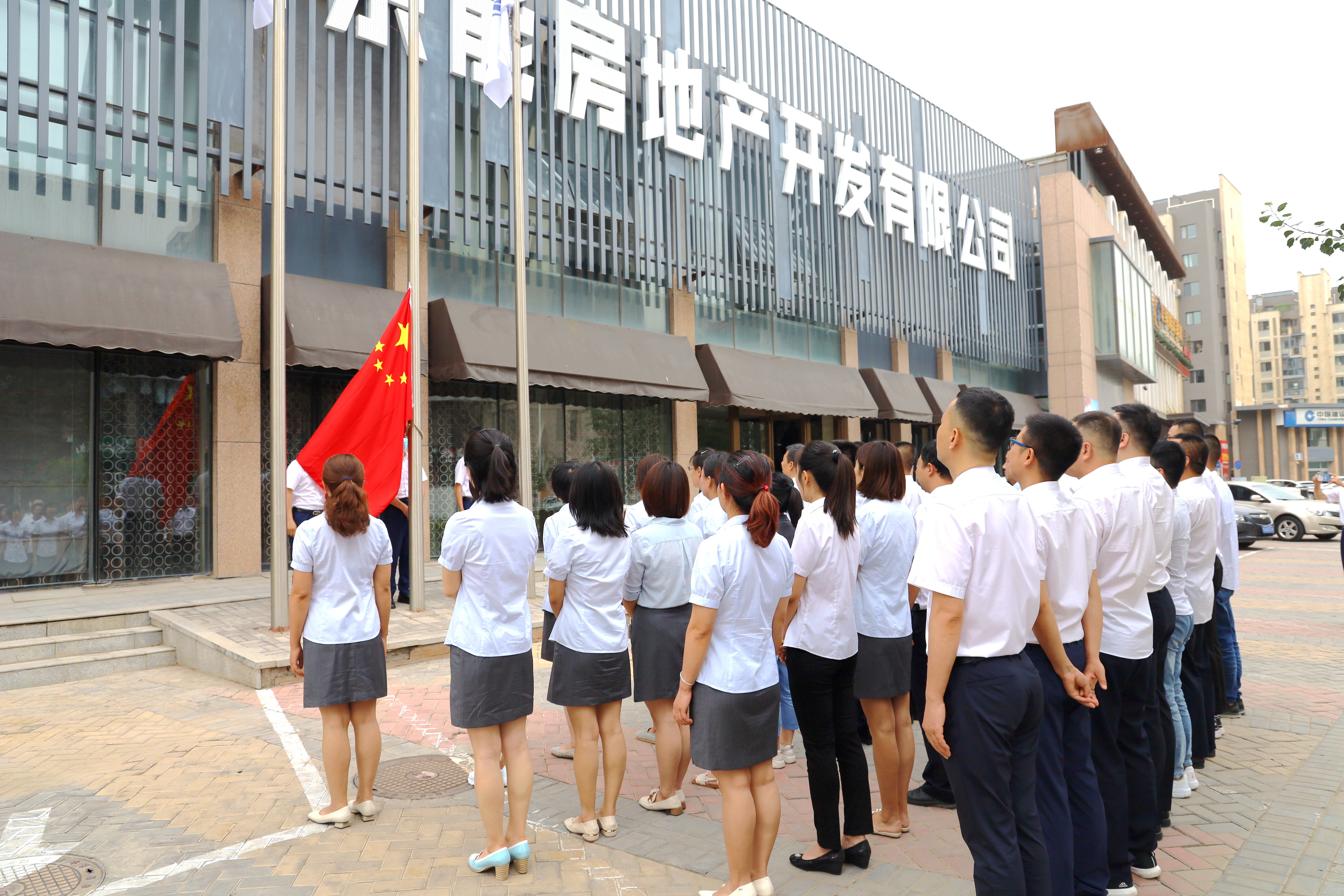 PG电子·仿照器(试玩游戏)官方网站