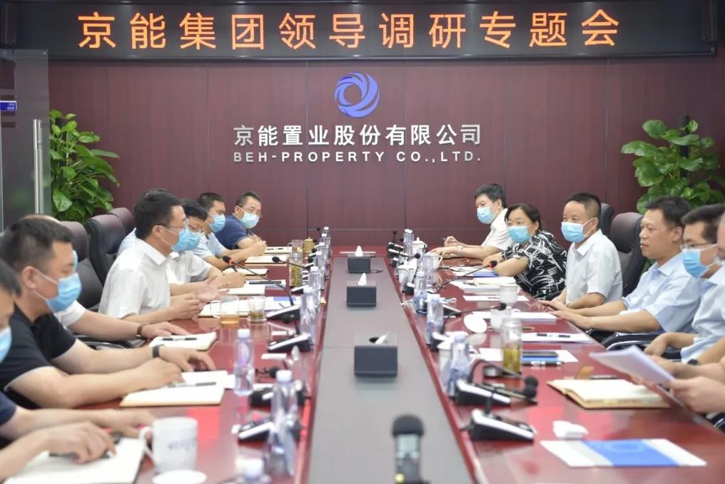 PG电子·仿照器(试玩游戏)官方网站