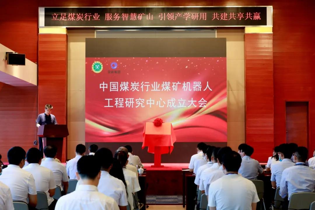 PG电子·仿照器(试玩游戏)官方网站