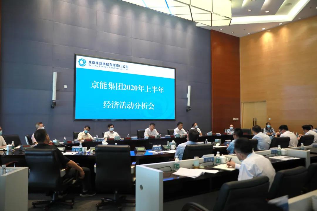 PG电子·仿照器(试玩游戏)官方网站