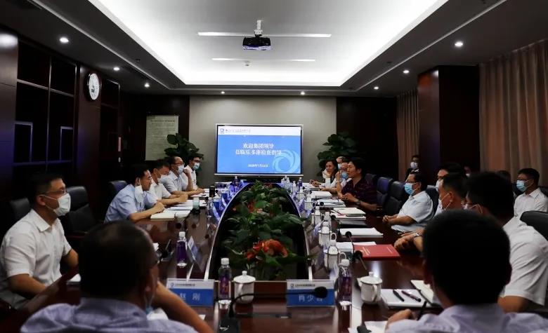 PG电子·仿照器(试玩游戏)官方网站