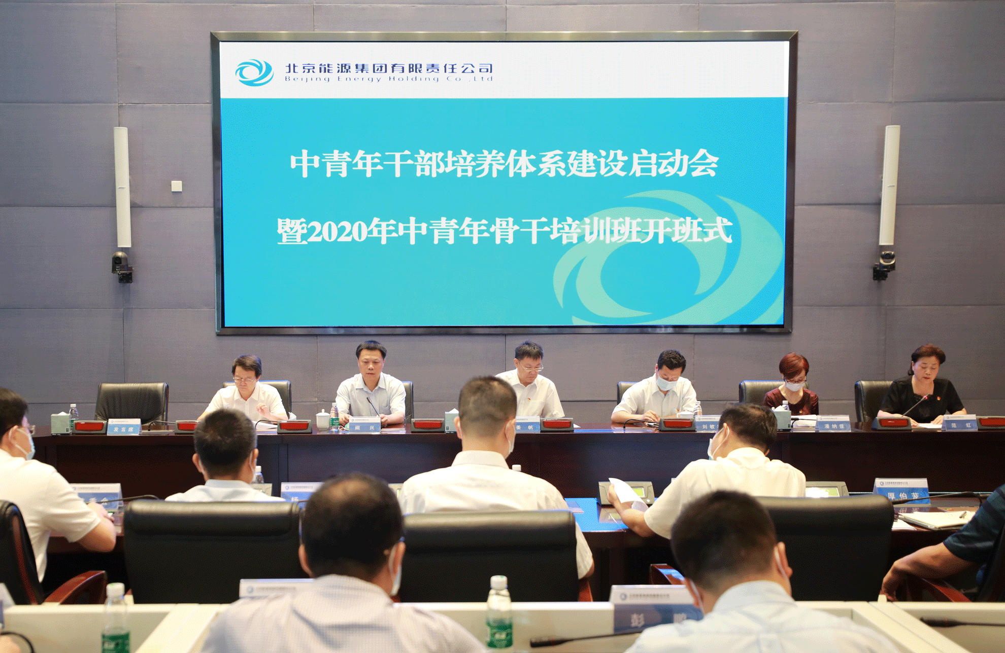 PG电子·仿照器(试玩游戏)官方网站
