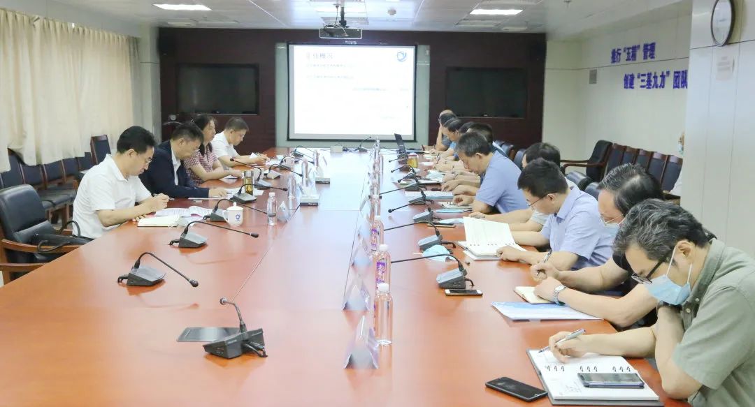 PG电子·仿照器(试玩游戏)官方网站