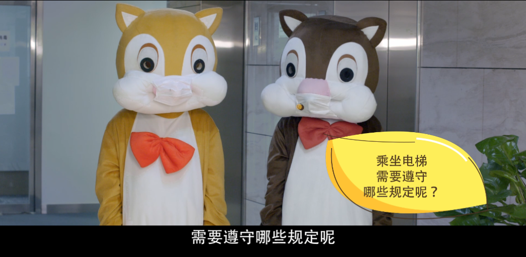 PG电子·仿照器(试玩游戏)官方网站