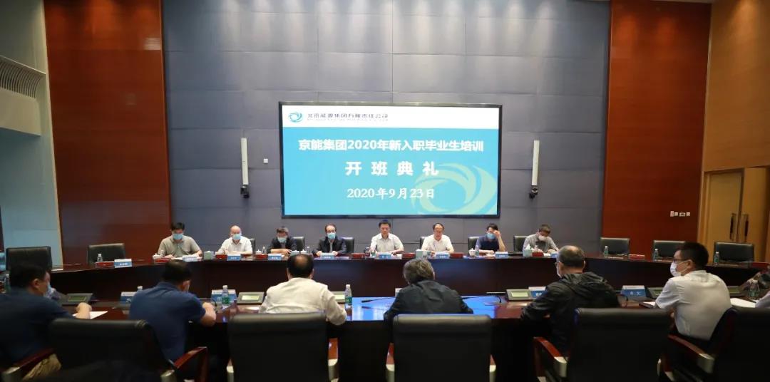 PG电子·仿照器(试玩游戏)官方网站