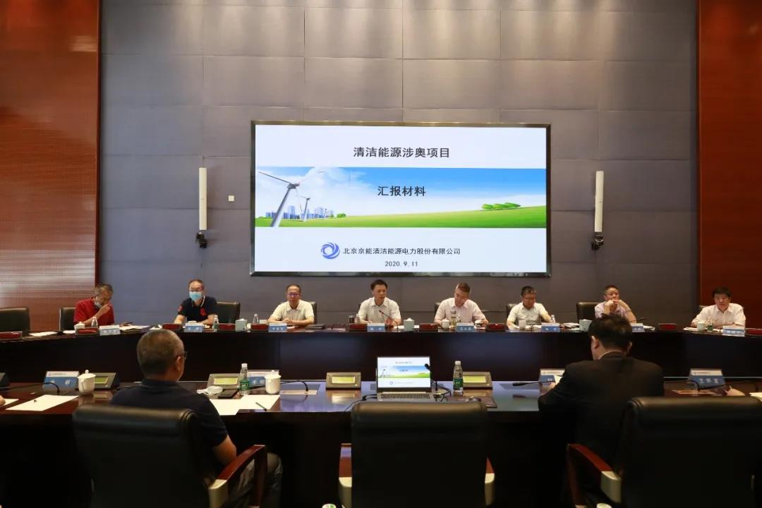 PG电子·仿照器(试玩游戏)官方网站