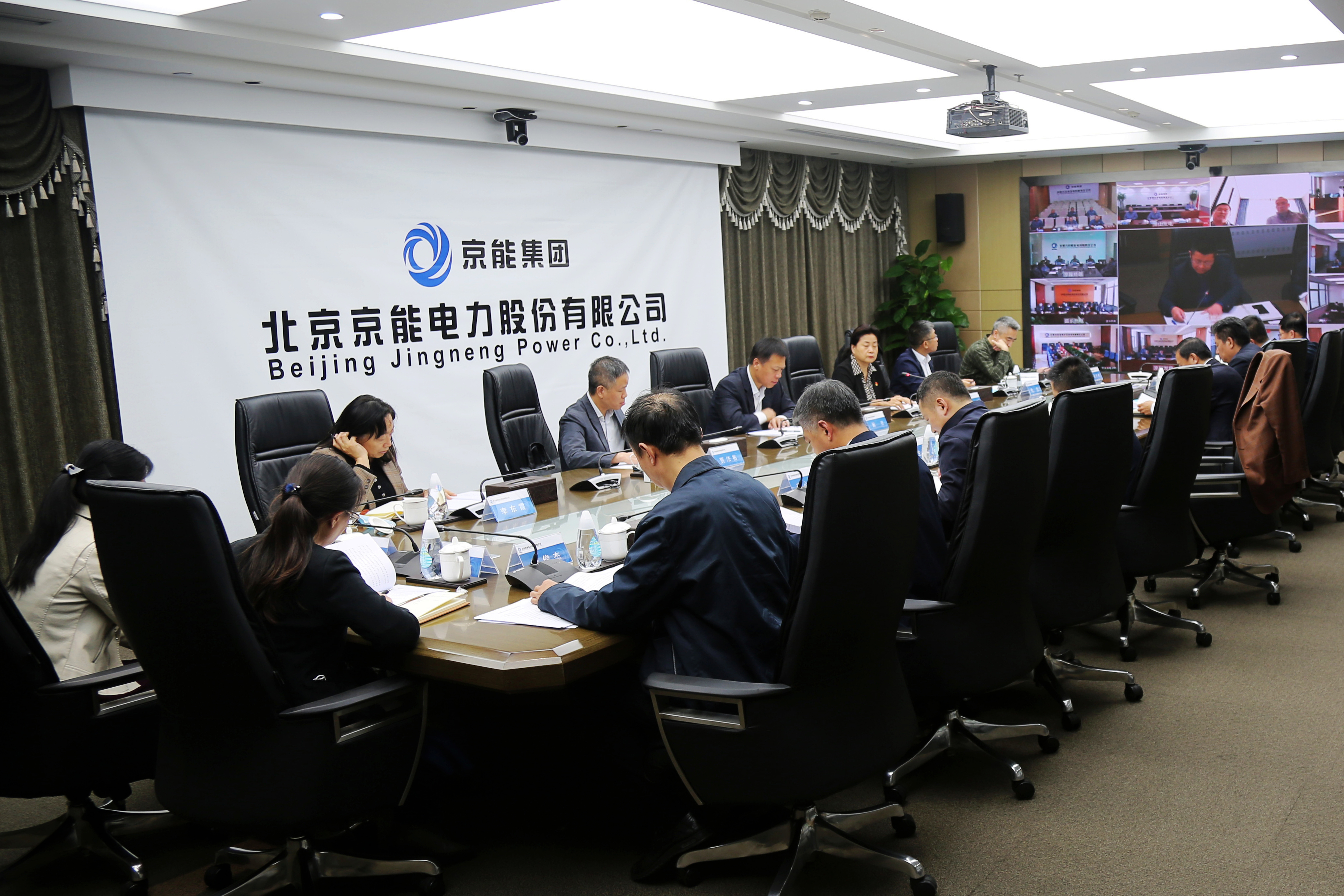 PG电子·仿照器(试玩游戏)官方网站