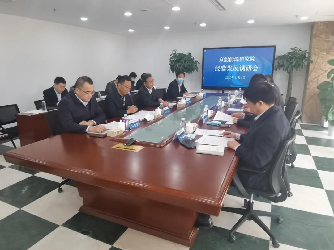 PG电子·仿照器(试玩游戏)官方网站