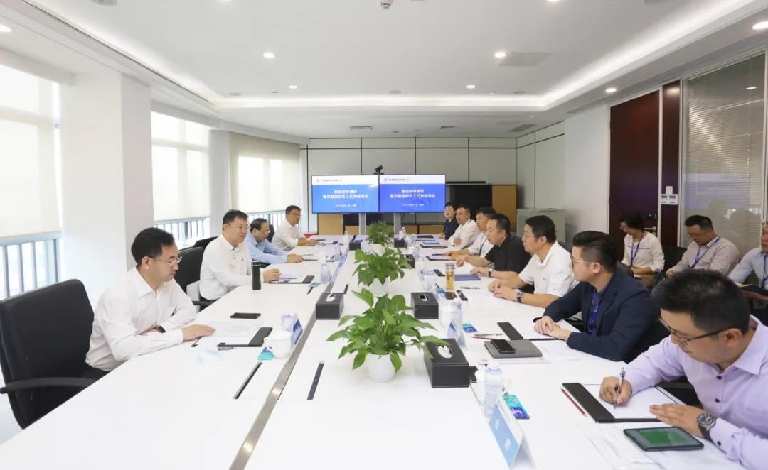 PG电子·仿照器(试玩游戏)官方网站