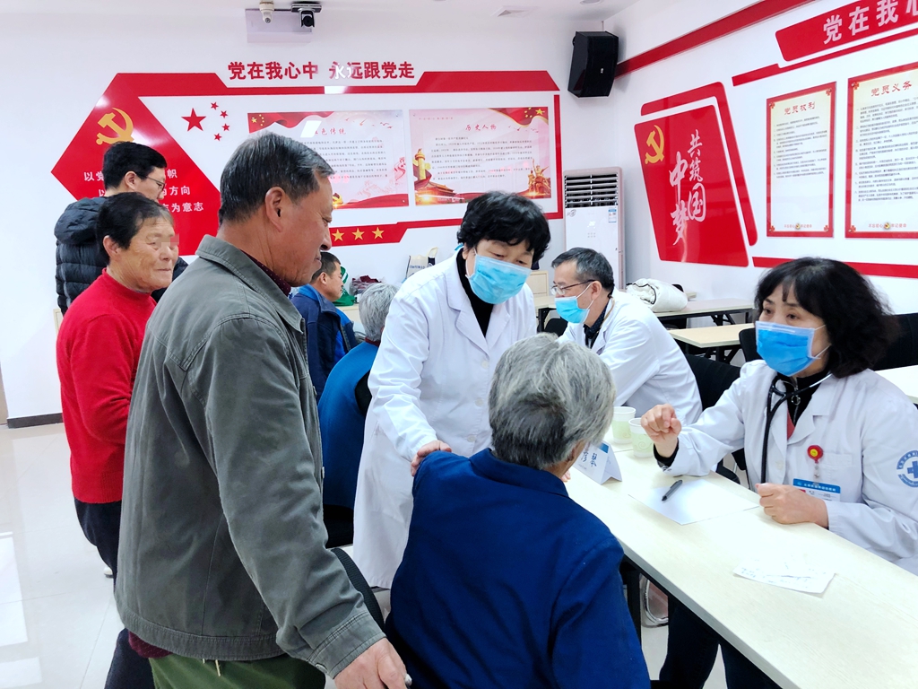 PG电子·仿照器(试玩游戏)官方网站