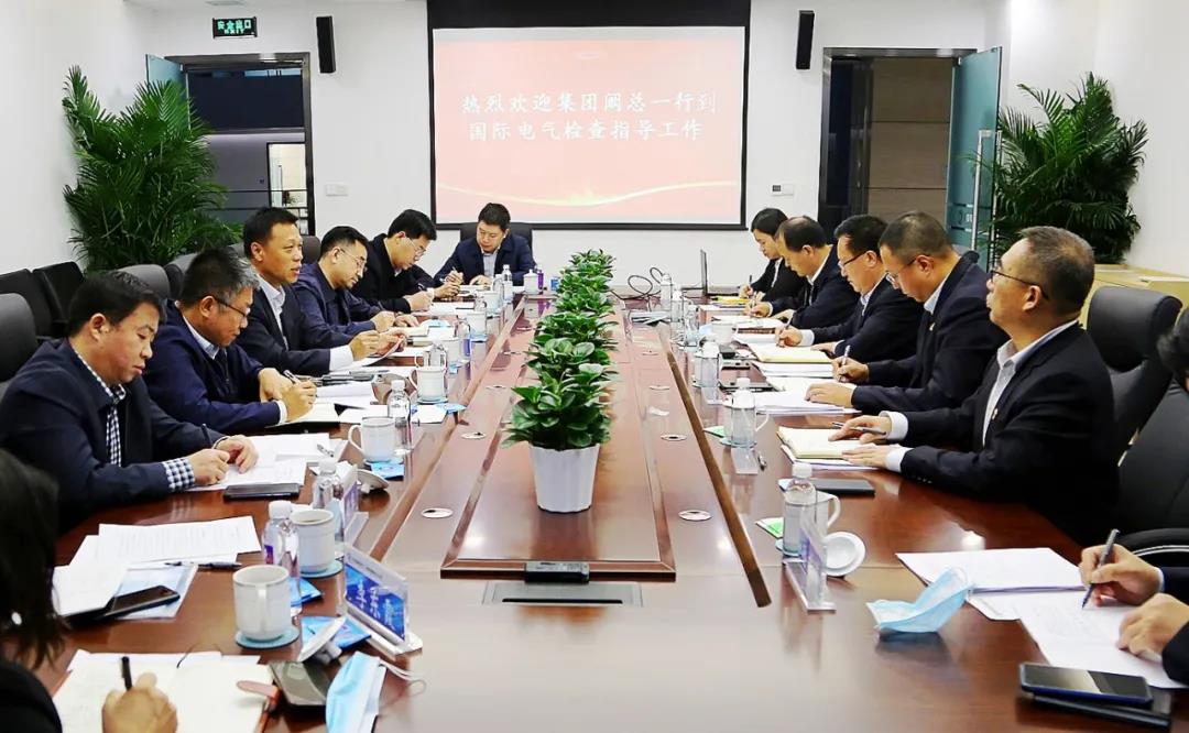 PG电子·仿照器(试玩游戏)官方网站