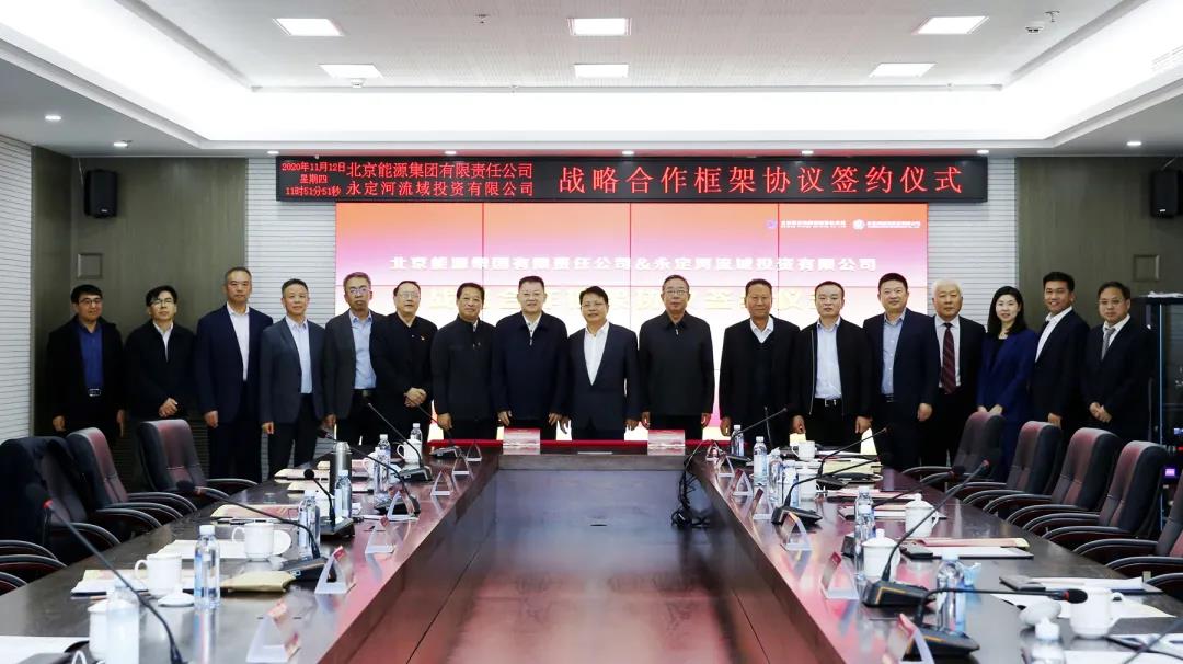 PG电子·仿照器(试玩游戏)官方网站