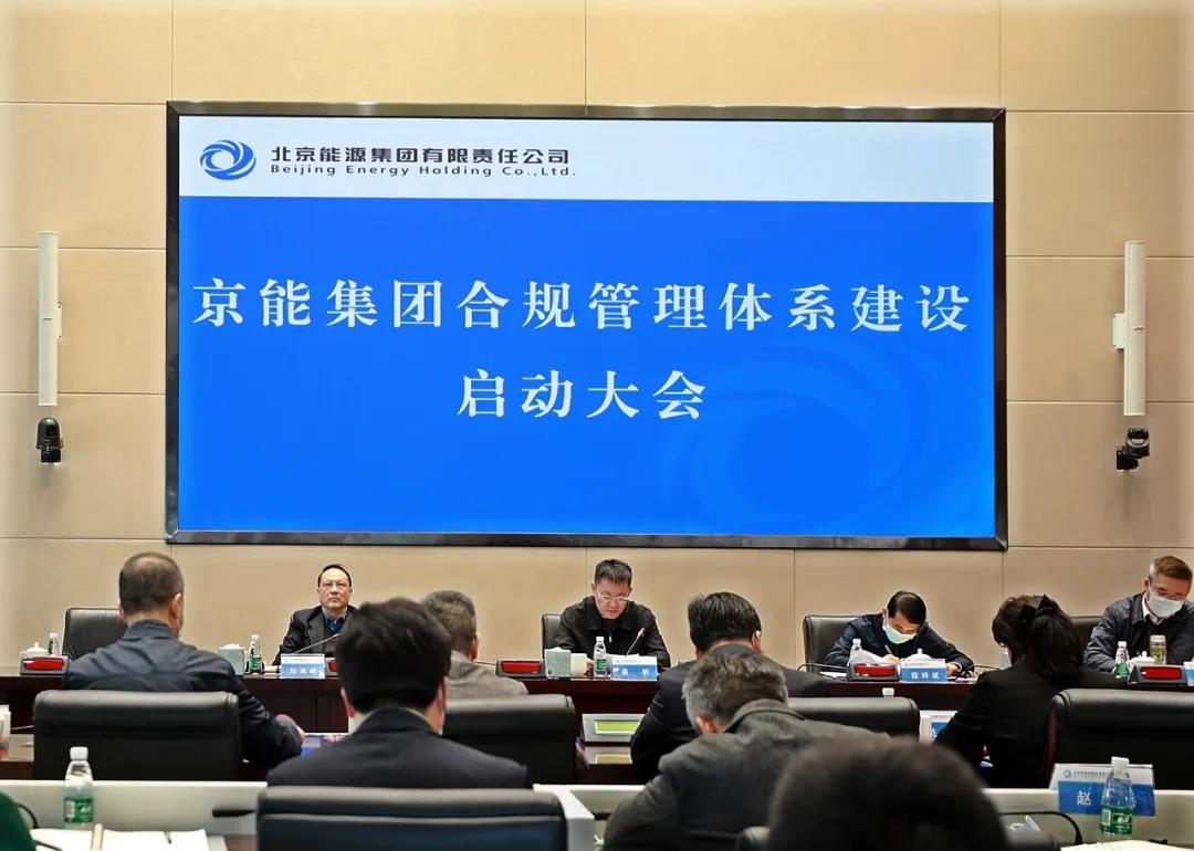 PG电子·仿照器(试玩游戏)官方网站