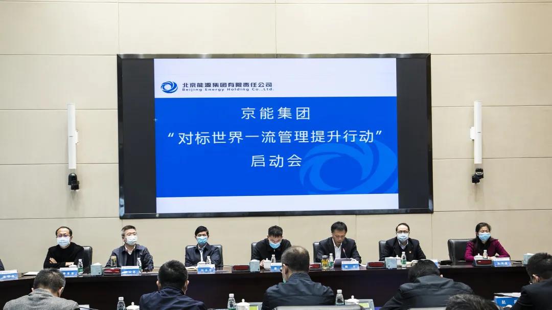PG电子·仿照器(试玩游戏)官方网站