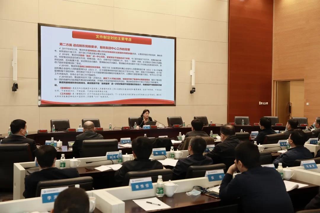 PG电子·仿照器(试玩游戏)官方网站