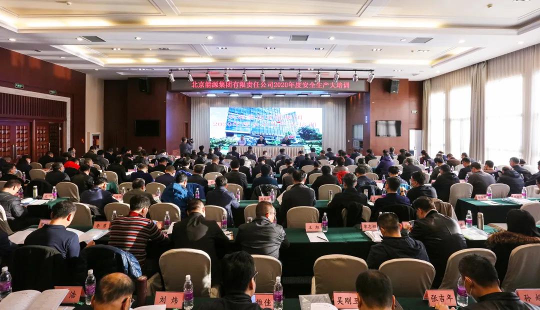 PG电子·仿照器(试玩游戏)官方网站
